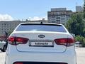 Kia Rio 2015 годаүшін4 150 000 тг. в Алматы – фото 9