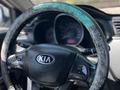 Kia Rio 2015 годаүшін4 150 000 тг. в Алматы – фото 13