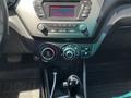 Kia Rio 2015 годаүшін4 150 000 тг. в Алматы – фото 14