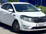 Kia Rio 2015 годаүшін4 150 000 тг. в Алматы