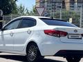 Kia Rio 2015 годаүшін4 150 000 тг. в Алматы – фото 10