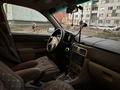 Subaru Forester 2003 годаfor3 300 000 тг. в Алматы – фото 12