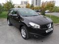 Nissan Qashqai 2010 года за 5 900 000 тг. в Шымкент