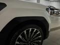 Hyundai Santa Fe 2023 года за 20 000 000 тг. в Астана – фото 4