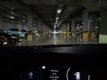 Hyundai Santa Fe 2023 года за 20 000 000 тг. в Астана – фото 14