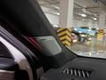 Hyundai Santa Fe 2023 года за 20 000 000 тг. в Астана – фото 13