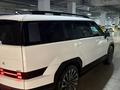 Hyundai Santa Fe 2023 года за 20 000 000 тг. в Астана – фото 3