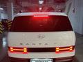 Hyundai Santa Fe 2023 года за 20 000 000 тг. в Астана – фото 2