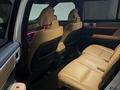 Hyundai Santa Fe 2023 года за 20 000 000 тг. в Астана – фото 8
