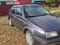 Volkswagen Vento 1995 годаүшін1 500 000 тг. в Кокшетау – фото 2