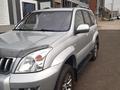 Toyota Land Cruiser Prado 2008 года за 12 800 000 тг. в Шымкент – фото 5