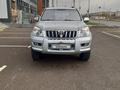 Toyota Land Cruiser Prado 2008 года за 12 800 000 тг. в Шымкент – фото 4