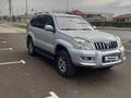 Toyota Land Cruiser Prado 2008 года за 12 800 000 тг. в Шымкент – фото 6