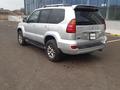 Toyota Land Cruiser Prado 2008 года за 12 800 000 тг. в Шымкент – фото 7
