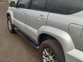 Toyota Land Cruiser Prado 2008 года за 12 800 000 тг. в Шымкент – фото 12