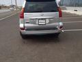 Toyota Land Cruiser Prado 2008 года за 12 800 000 тг. в Шымкент – фото 10