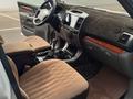 Toyota Land Cruiser Prado 2008 года за 12 800 000 тг. в Шымкент – фото 15