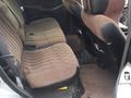 Toyota Land Cruiser Prado 2008 года за 12 800 000 тг. в Шымкент – фото 16