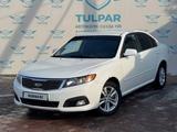 Kia Lotze 2009 года за 5 990 000 тг. в Алматы