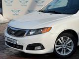 Kia Lotze 2009 года за 5 990 000 тг. в Алматы – фото 5