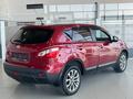 Nissan Qashqai 2012 года за 5 700 000 тг. в Астана – фото 4