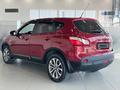 Nissan Qashqai 2012 года за 5 700 000 тг. в Астана – фото 3