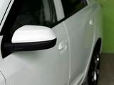 Chevrolet Cobalt 2023 годаүшін5 600 000 тг. в Актау – фото 4