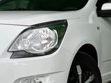 Chevrolet Cobalt 2023 годаүшін5 600 000 тг. в Актау – фото 3