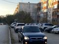 ВАЗ (Lada) Priora 2170 2012 годаfor2 450 000 тг. в Актобе