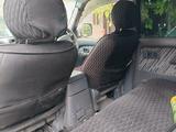 Toyota Land Cruiser Prado 1997 года за 7 500 000 тг. в Урджар – фото 4