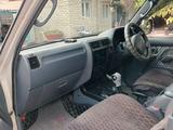 Toyota Land Cruiser Prado 1997 года за 7 500 000 тг. в Урджар – фото 5