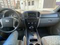 Kia Sorento 2006 годаfor3 800 000 тг. в Актау – фото 8