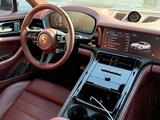 Porsche Panamera 2025 года за 125 000 000 тг. в Астана – фото 3