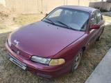 Mazda Cronos 1994 года за 500 000 тг. в Тараз – фото 2