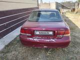 Mazda Cronos 1994 года за 500 000 тг. в Тараз – фото 4