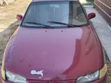 Mazda Cronos 1994 года за 500 000 тг. в Тараз – фото 3