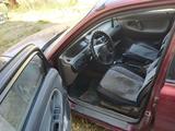 Mazda Cronos 1994 года за 500 000 тг. в Тараз – фото 5