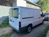 Ford Transit 2010 годаүшін6 800 000 тг. в Алматы – фото 3