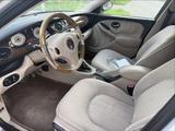 Rover 75 2004 годаүшін2 300 000 тг. в Уральск – фото 3