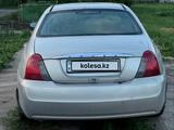 Rover 75 2004 годаүшін2 300 000 тг. в Уральск – фото 2