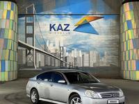 Nissan Teana 2004 годаfor3 900 000 тг. в Семей