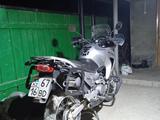 Honda 2004 года за 2 500 000 тг. в Риддер – фото 2