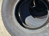 YOKOHAMA G039 265/70 R16 112S Тайланд за 55 000 тг. в Атырау – фото 5