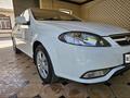Daewoo Gentra 2014 года за 3 600 000 тг. в Шымкент