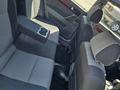Daewoo Gentra 2014 года за 3 600 000 тг. в Шымкент – фото 10