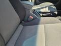 Daewoo Gentra 2014 года за 3 600 000 тг. в Шымкент – фото 11