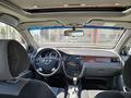 Daewoo Gentra 2014 года за 3 600 000 тг. в Шымкент – фото 12