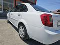 Daewoo Gentra 2014 года за 3 600 000 тг. в Шымкент – фото 14