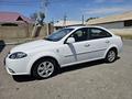 Daewoo Gentra 2014 года за 3 600 000 тг. в Шымкент – фото 16
