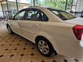Daewoo Gentra 2014 года за 3 600 000 тг. в Шымкент – фото 6